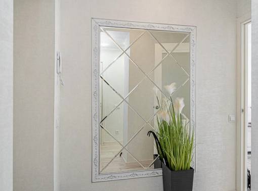 Квартира в центре - kvartirka.by