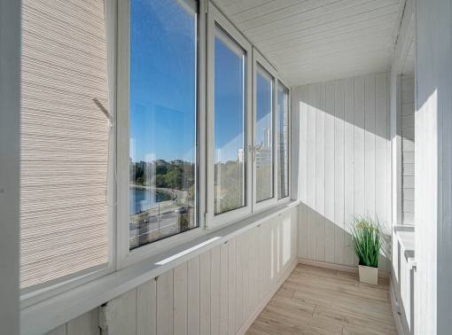 Квартира в центре - kvartirka.by