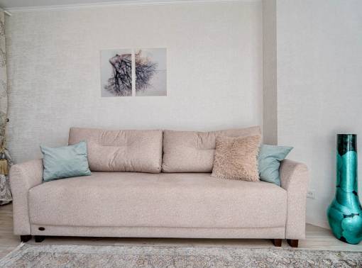 Квартира в центре - kvartirka.by