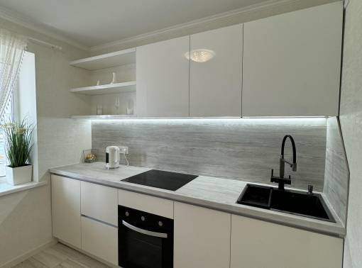 Квартира в центре - kvartirka.by