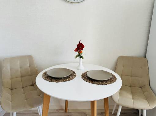 Квартира в центре - kvartirka.by