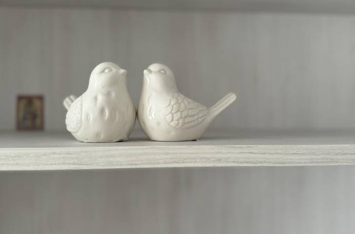 1-Комнатная квартира на сутки в  Минске,  Сторожовская ул., 8    изображение 13 - kvartirka.by