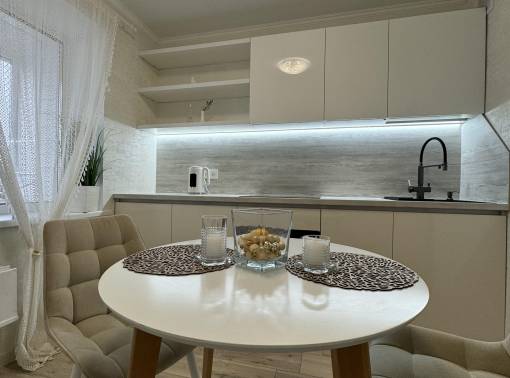 Квартира в центре - kvartirka.by