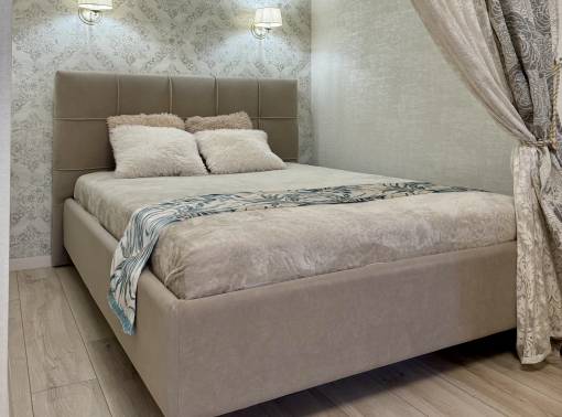 Квартира Видовая в туристическом центре! Немига - kvartirka.by