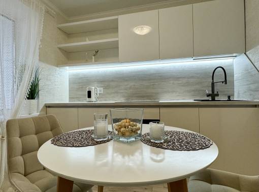 Квартира Видовая в туристическом центре! Немига - kvartirka.by