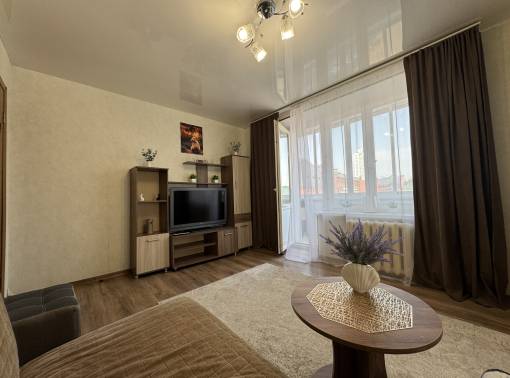 Видовая двушка на Немиге  - kvartirka.by