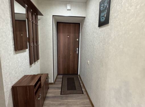 Видовая двушка на Немиге  - kvartirka.by