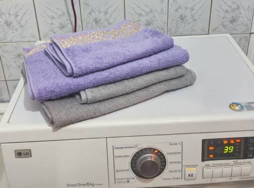 Уютная 1-к квартира в хорошем районе - kvartirka.by