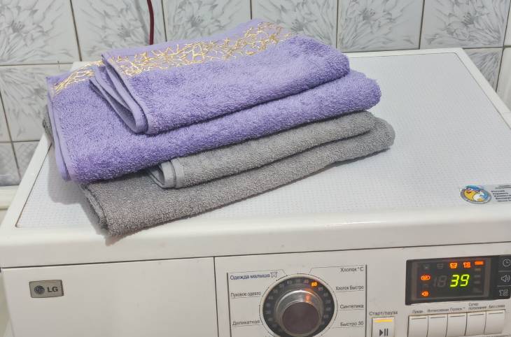 1-Комнатная квартира на сутки в  Гомеле,  Речицкий пр., 42    изображение 5 - kvartirka.by