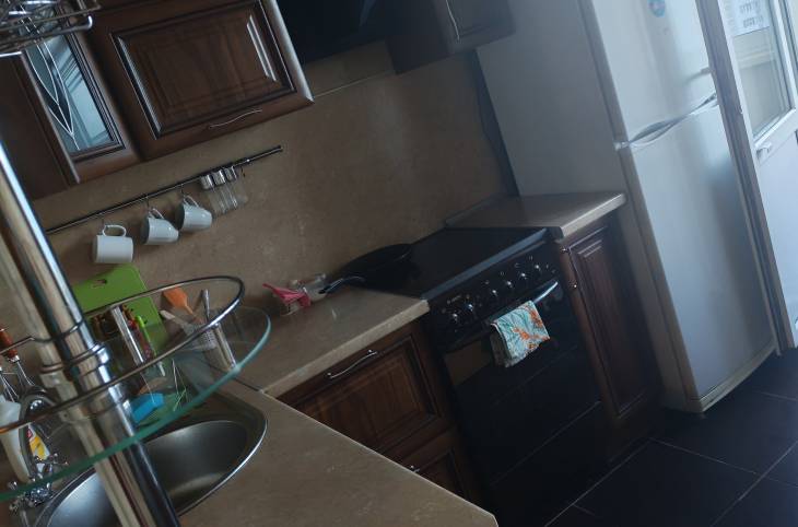 1-Комнатная квартира на сутки в  Гомеле,  Речицкий пр., 42    изображение 19 - kvartirka.by