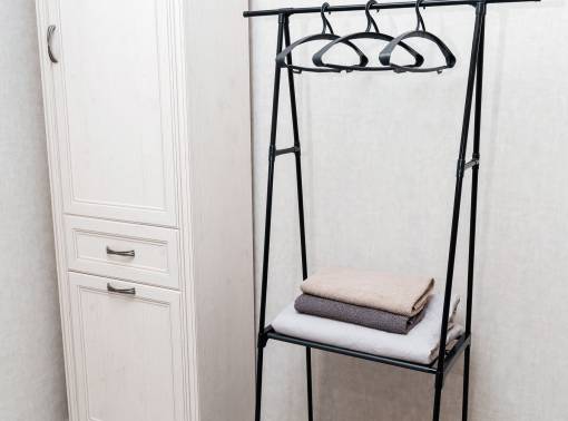 Комфортная 2-комнатная квартира в Новополоцке, 10км от Полоцка - kvartirka.by