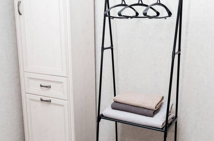 2-Комнатная квартира на сутки в  Новополоцке,  Дружбы ул., 5    изображение 4 - kvartirka.by