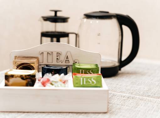 Комфортная 2-комнатная квартира в Новополоцке, 10км от Полоцка - kvartirka.by