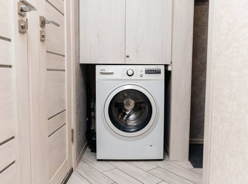 Комфортная 2-комнатная квартира в Новополоцке, 10км от Полоцка - kvartirka.by