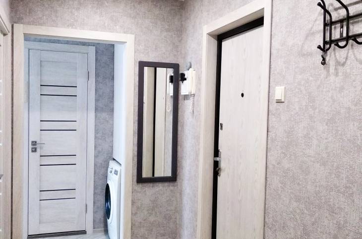 2-Комнатная квартира на сутки в  Новополоцке,  Дружбы ул., 5    изображение 7 - kvartirka.by