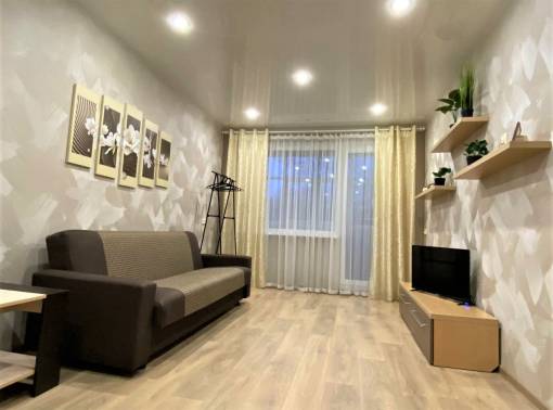 ЧИСТОТУ и уют гарантирую - kvartirka.by