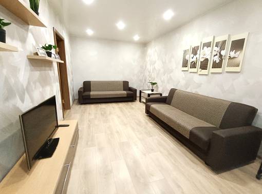 ЧИСТОТУ и уют гарантирую - kvartirka.by