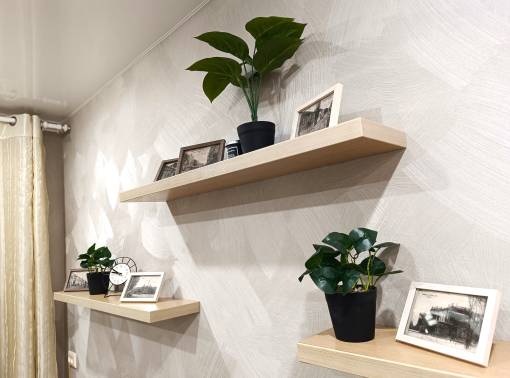 ЧИСТОТУ и уют гарантирую - kvartirka.by