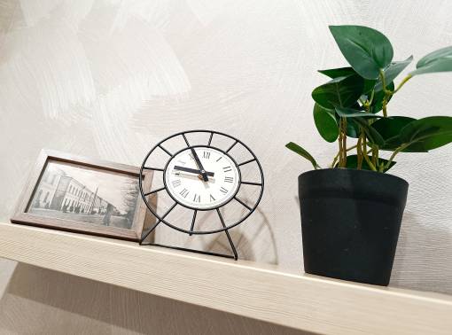 ЧИСТОТУ и уют гарантирую - kvartirka.by