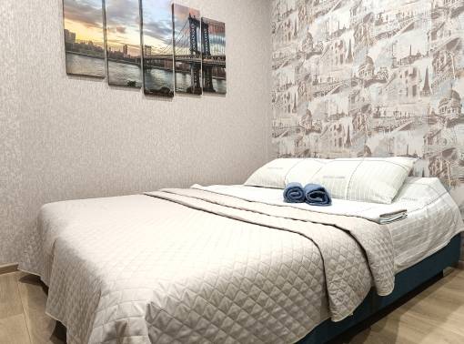 ЧИСТОТУ и уют гарантирую - kvartirka.by