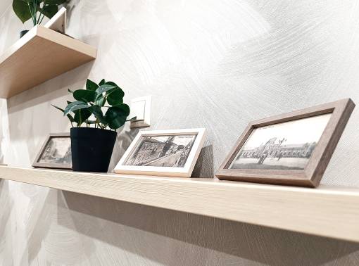 ЧИСТОТУ и уют гарантирую - kvartirka.by