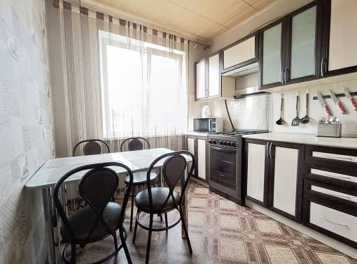 ЧИСТОТУ и уют гарантирую - kvartirka.by