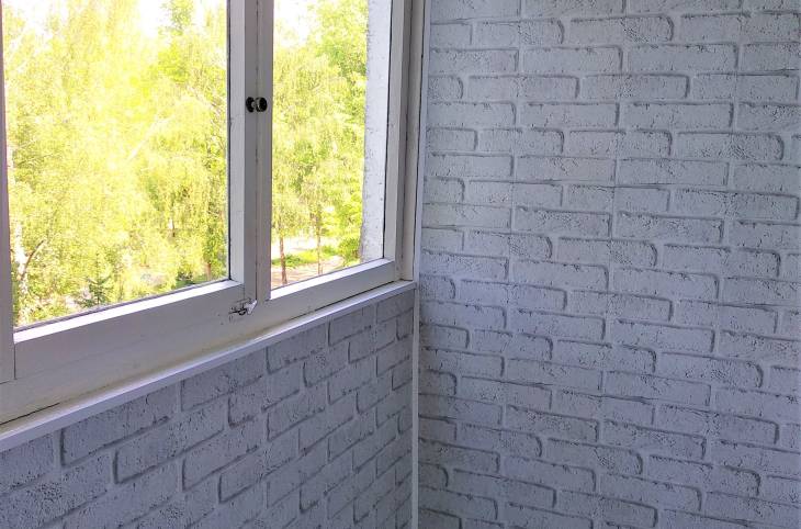 2-Комнатная квартира на сутки в  Новополоцке,  Купалы Янки ул., 12А    изображение 10 - kvartirka.by