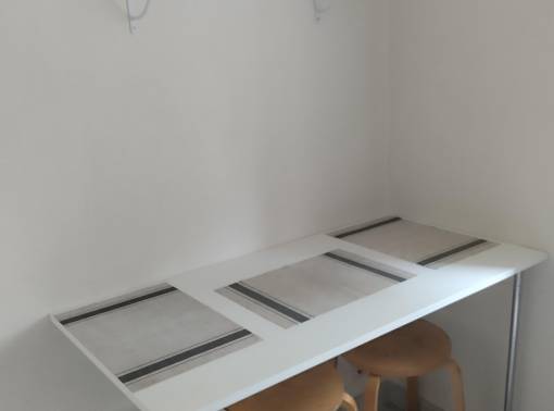 Уютная 1-ком. квартира рядом с метро - kvartirka.by