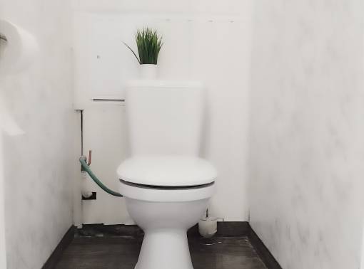 Уютная 1-комнатная квартира рядом с метро - kvartirka.by