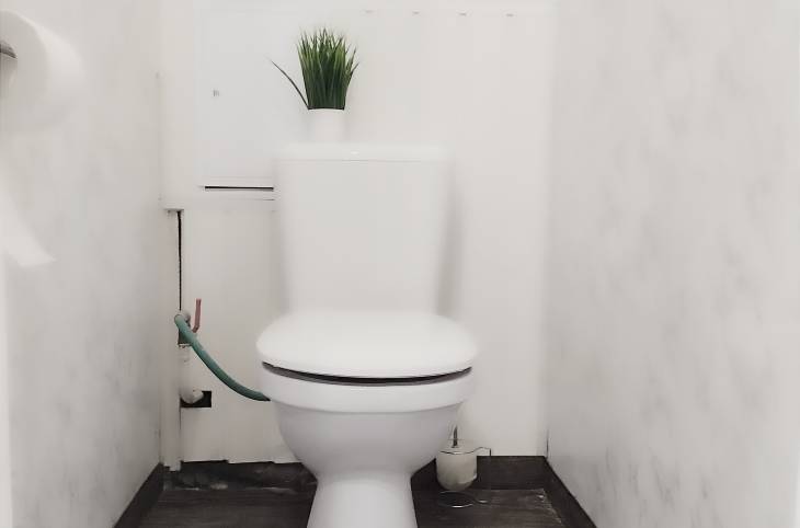 1-Комнатная квартира на сутки в  Минске,  Одоевского ул., 18/3    изображение 6 - kvartirka.by