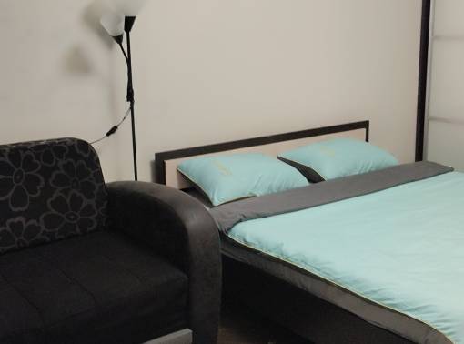 Уютная квартира в центре  - kvartirka.by