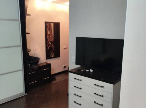 Уютная квартира в центре  - kvartirka.by