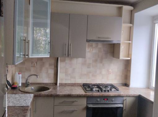 Уютная квартира в центре  - kvartirka.by