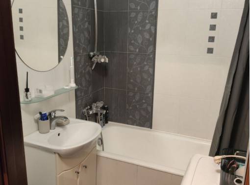 Уютная квартира в центре  - kvartirka.by