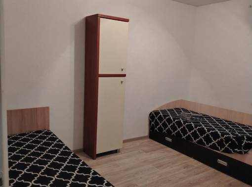 Двушка возле техноложки. - kvartirka.by