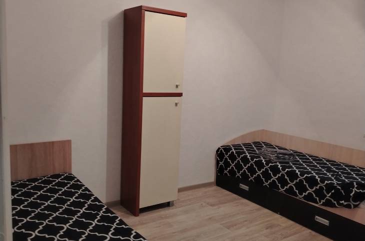 2-Комнатная квартира на час в  Витебске,  Московский пр-т., 45   изображение 3 - kvartirka.by