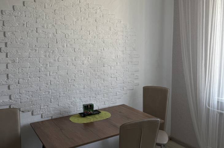 2-Комнатная квартира на сутки в  Пинске,  Партизанская ул., 15    изображение 6 - kvartirka.by