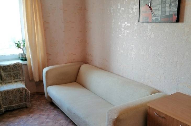 4-Комнатная квартира на сутки в  Минске,  Масюковщина ул., 43   изображение 3 - kvartirka.by