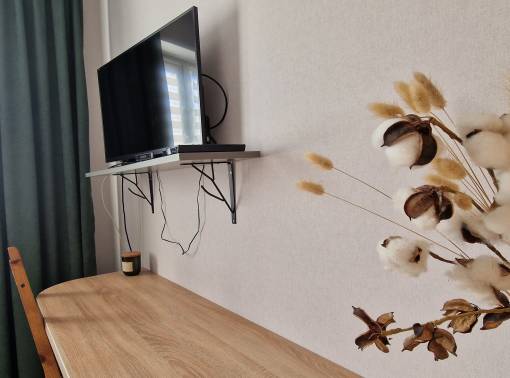 Новая квартира в Гродно  - kvartirka.by