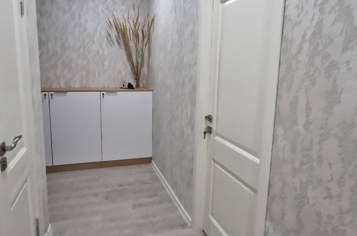 2-Комнатная квартира на ночь в  Гродно,  Курчатова ул., 22    изображение 9 - kvartirka.by