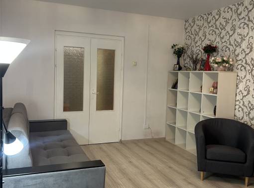 Квартира нац Библиотека метро Восток рядом с Академией МВД  - kvartirka.by