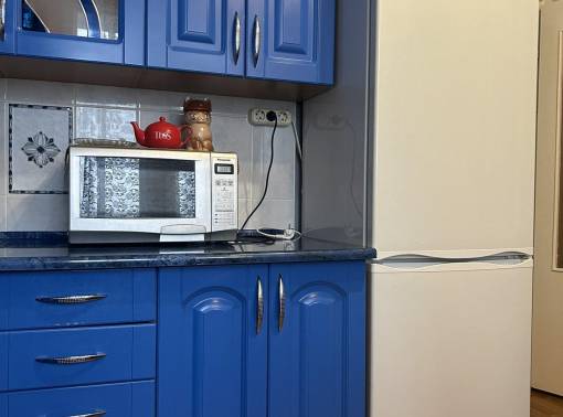 Квартира нац Библиотека метро Восток рядом с Академией МВД  - kvartirka.by