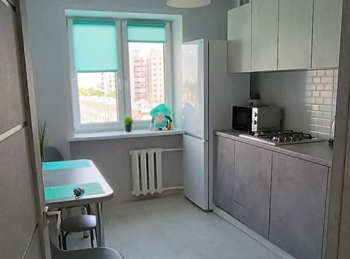  2-комн. квартира на набережной - kvartirka.by