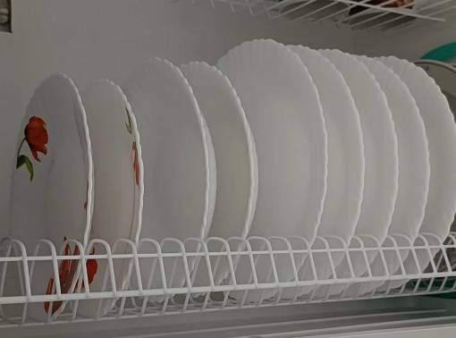  2-комн. квартира на набережной - kvartirka.by