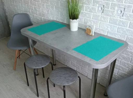  2-комн. квартира на набережной - kvartirka.by