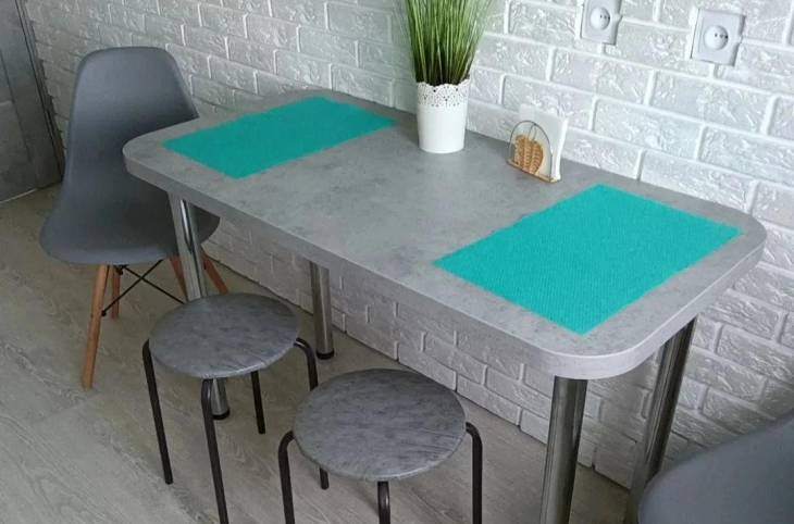 2-Комнатная квартира на сутки в  Бресте,  Шевченко бульвар, 10    изображение 6 - kvartirka.by