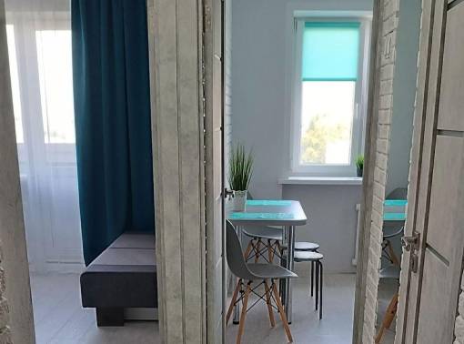  2-комн. квартира на набережной - kvartirka.by