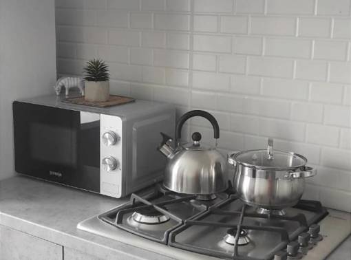  2-комн. квартира на набережной - kvartirka.by