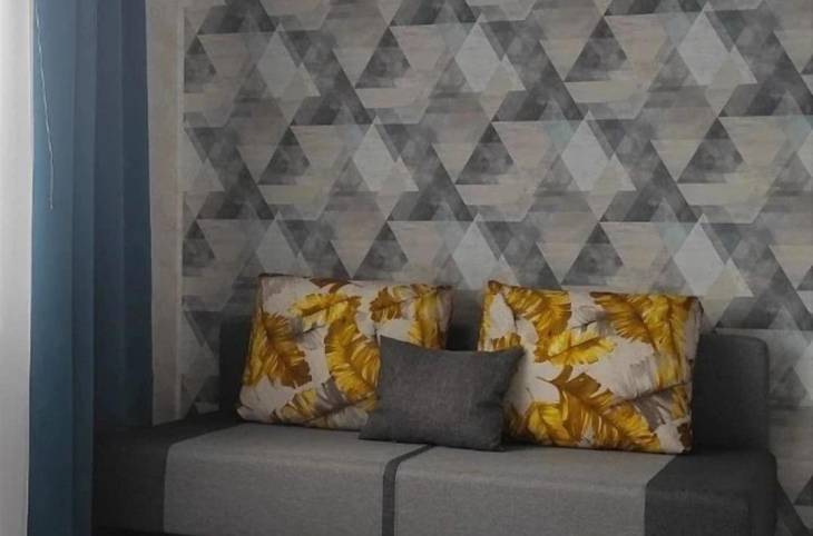 2-Комнатная квартира на сутки в  Бресте,  Шевченко бульвар, 10    изображение 10 - kvartirka.by