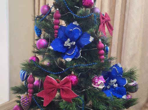 Квартира в высотке нашего города  - kvartirka.by